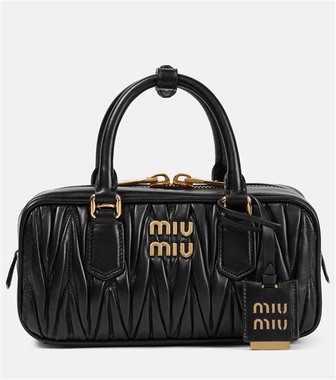 selfridges miu miu bag|miu michaels.